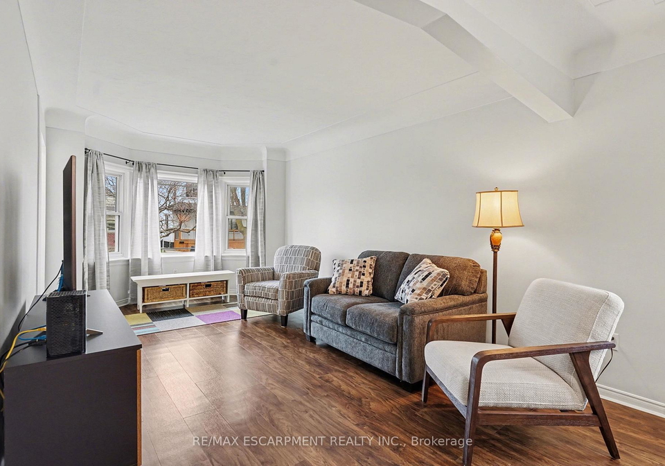 53-bell-avenue-hamilton-ontario-x13006504