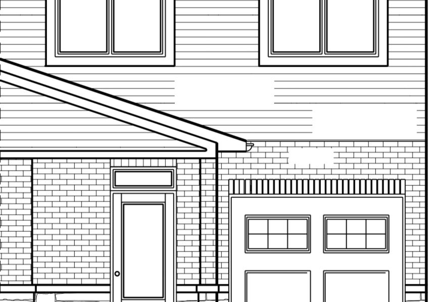 101-elvira-way-thorold-ontario-x13006508