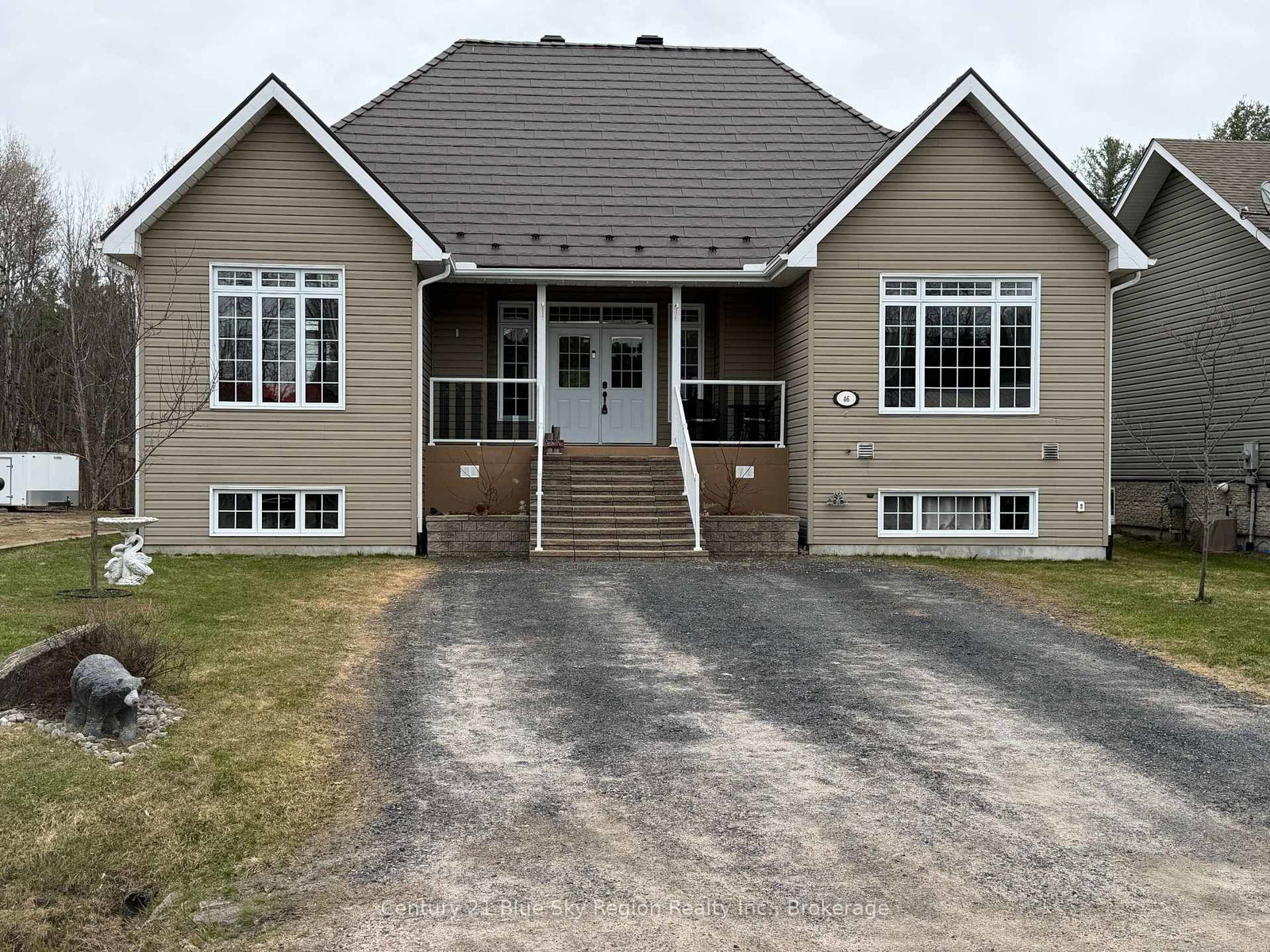 46-eglington-road-s-callander-ontario-x13006512