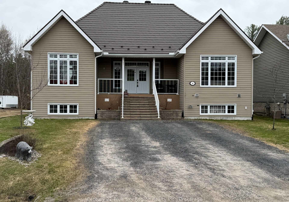 46-eglington-road-s-callander-ontario-x13006512