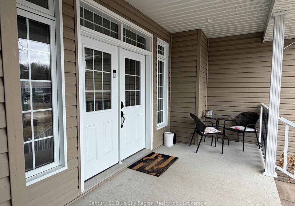 46-eglington-road-s-callander-ontario-x13006512