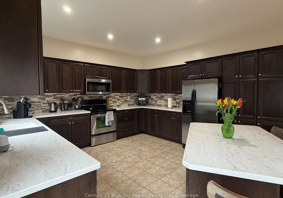 46-eglington-road-s-callander-ontario-x13006512