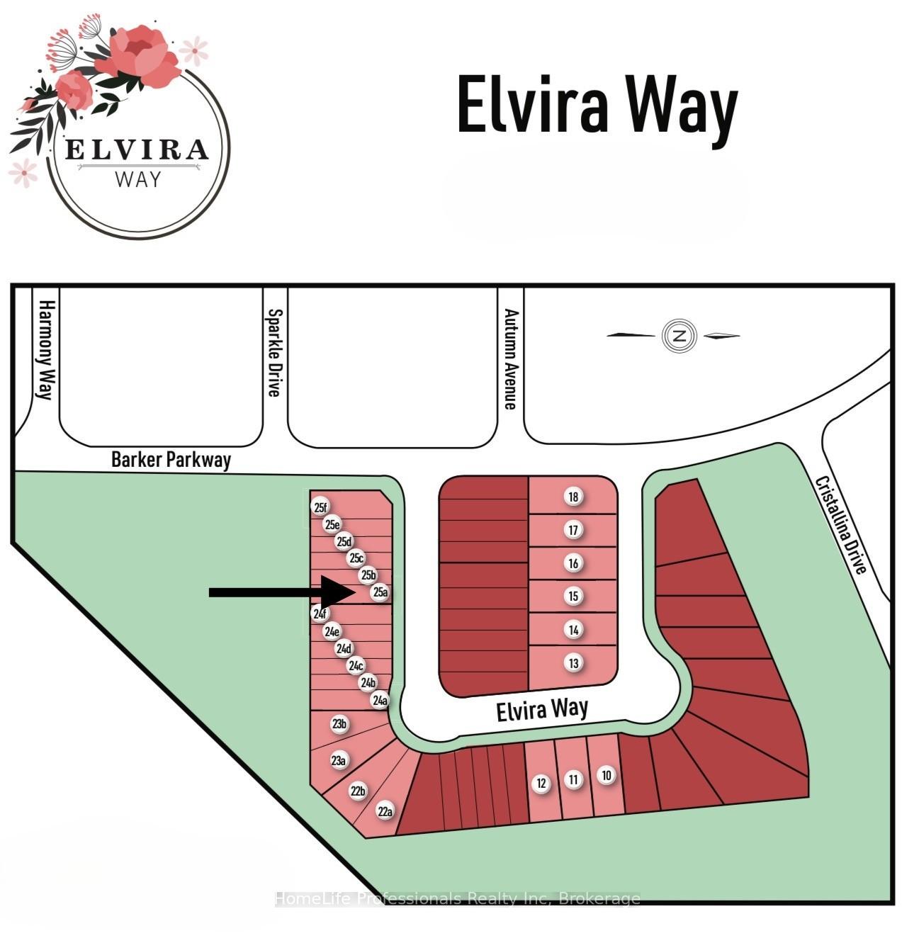 95-elvira-way-thorold-ontario-x13006514