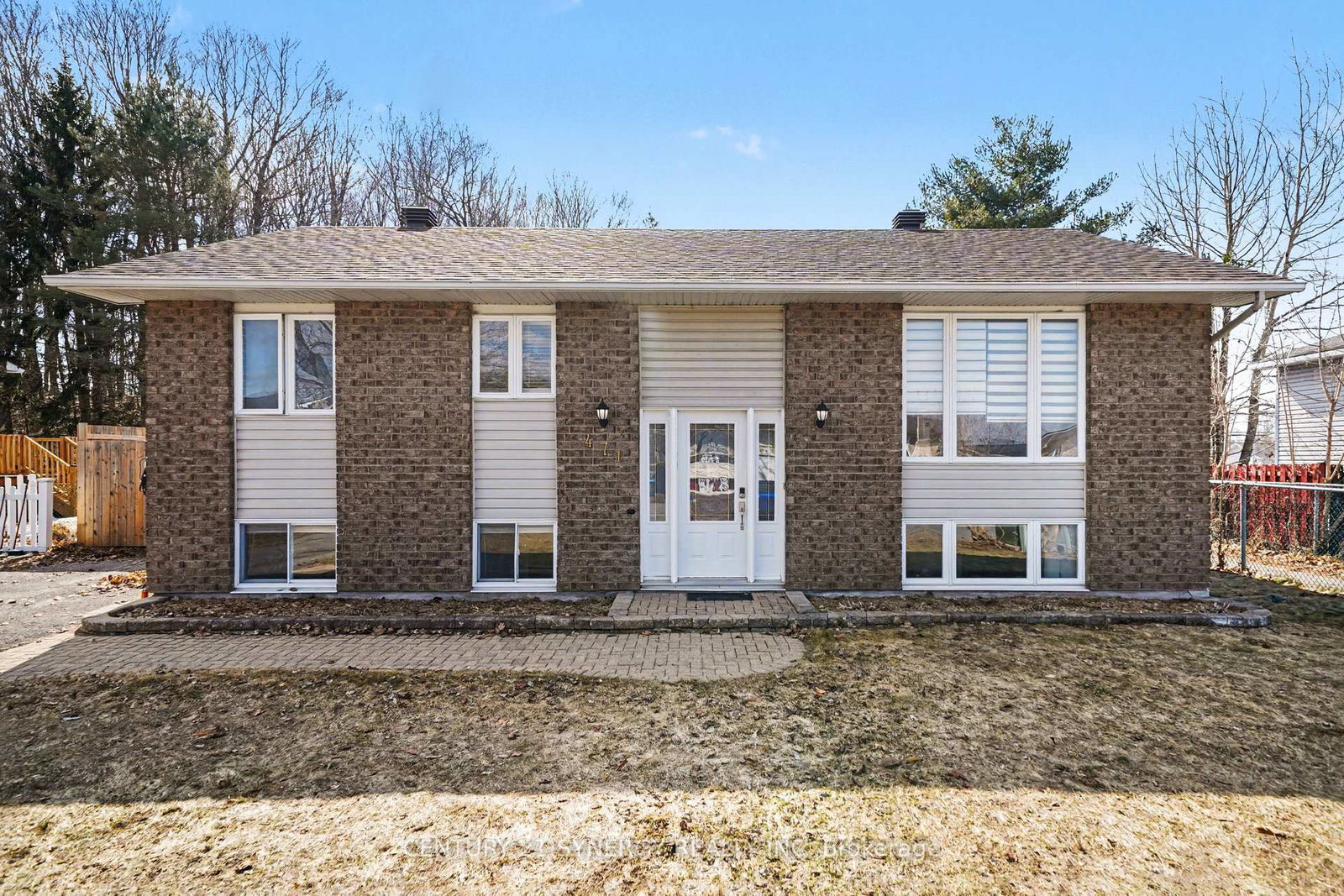 471-dalrymple-drive-clarence-rockland-ontario-x13006522