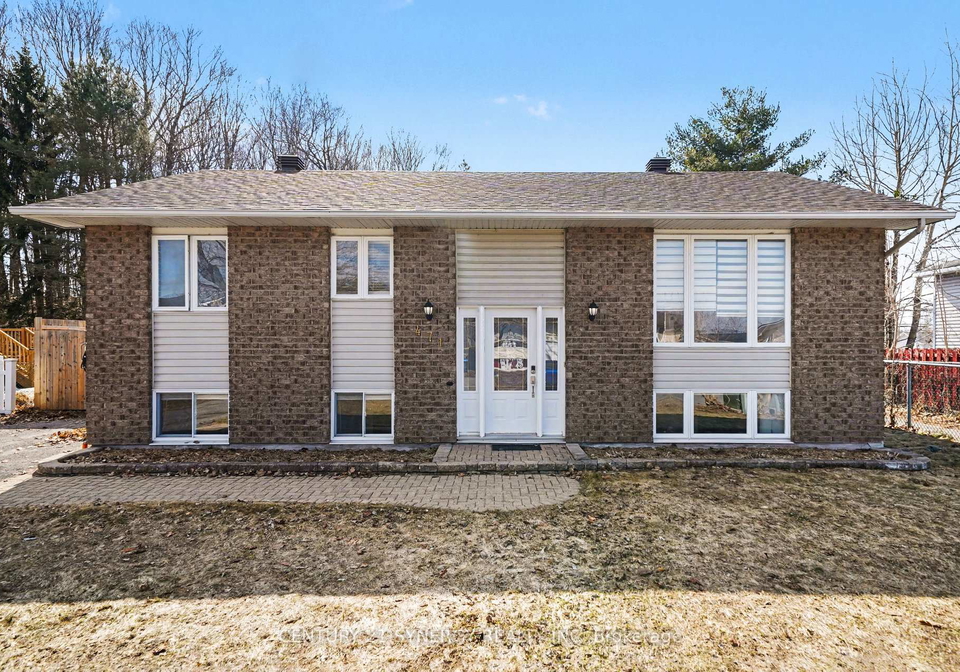 471-dalrymple-drive-clarence-rockland-ontario-x13006522