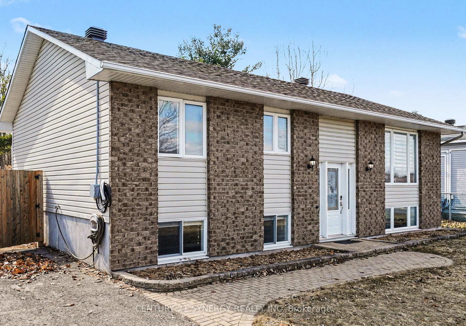 471-dalrymple-drive-clarence-rockland-ontario-x13006522