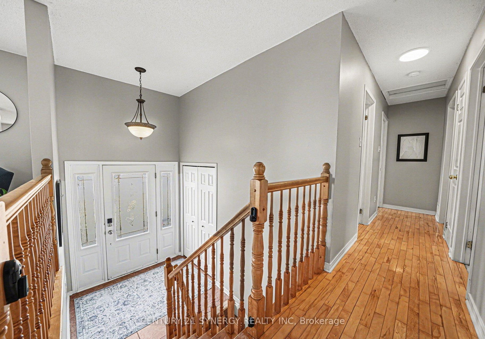 471-dalrymple-drive-clarence-rockland-ontario-x13006522