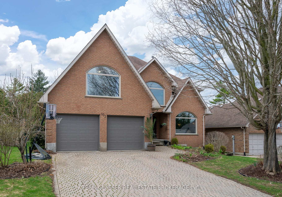 103-rose-hip-place-london-south-ontario-x13006526