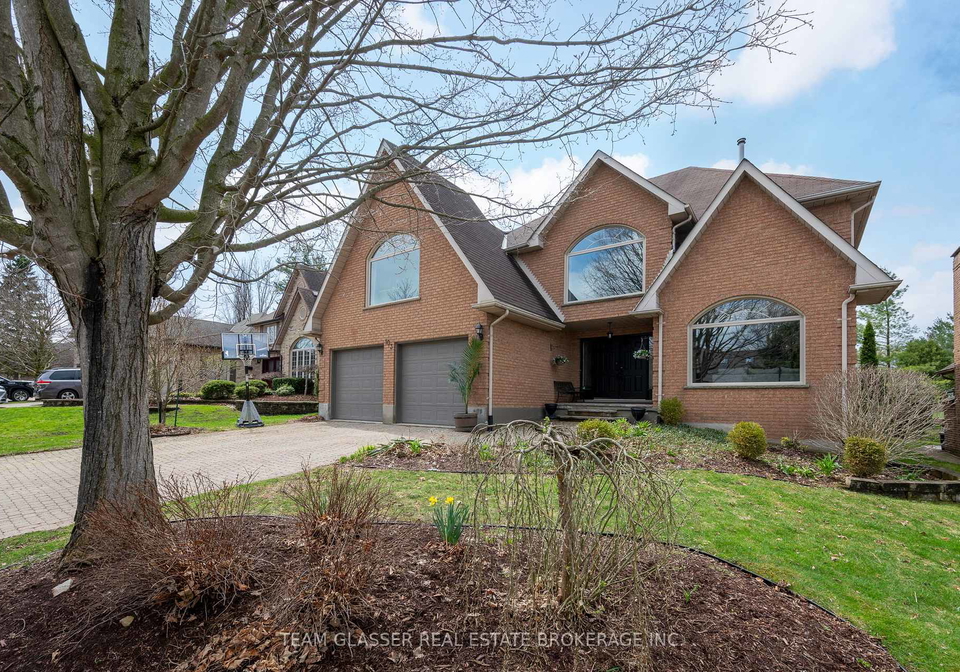 103-rose-hip-place-london-south-ontario-x13006526