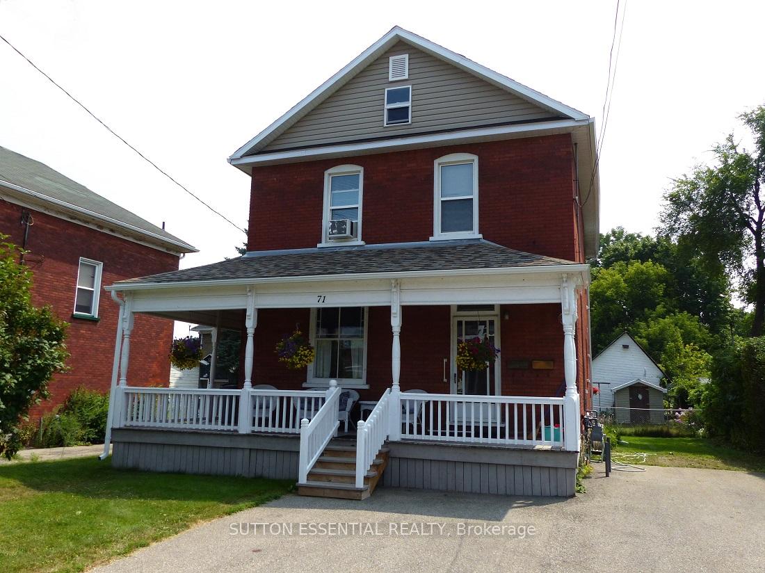 71-russell-street-e-smiths-falls-ontario-x13006544