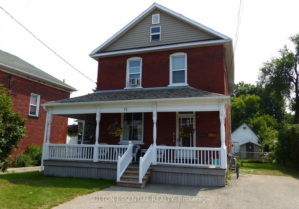 71-russell-street-e-smiths-falls-ontario-x13006544