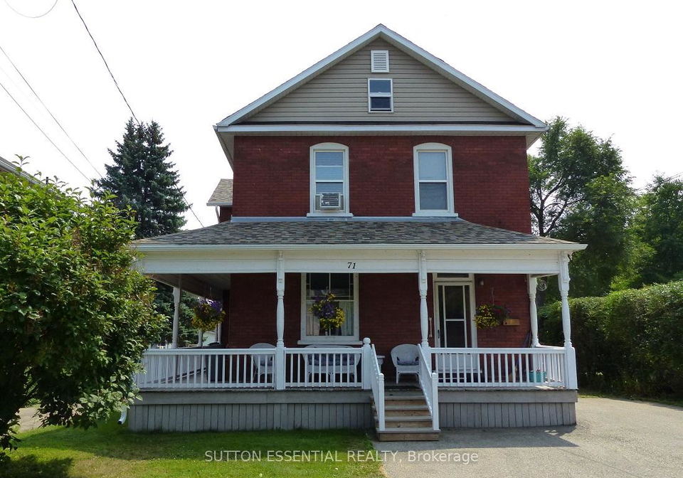 71-russell-street-e-smiths-falls-ontario-x13006544