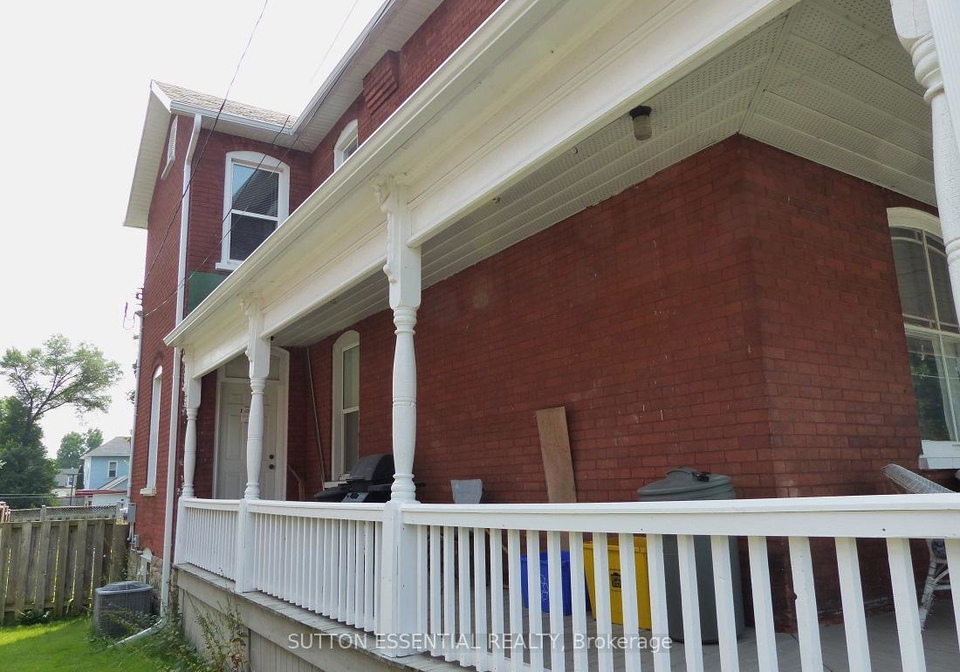 71-russell-street-e-smiths-falls-ontario-x13006544