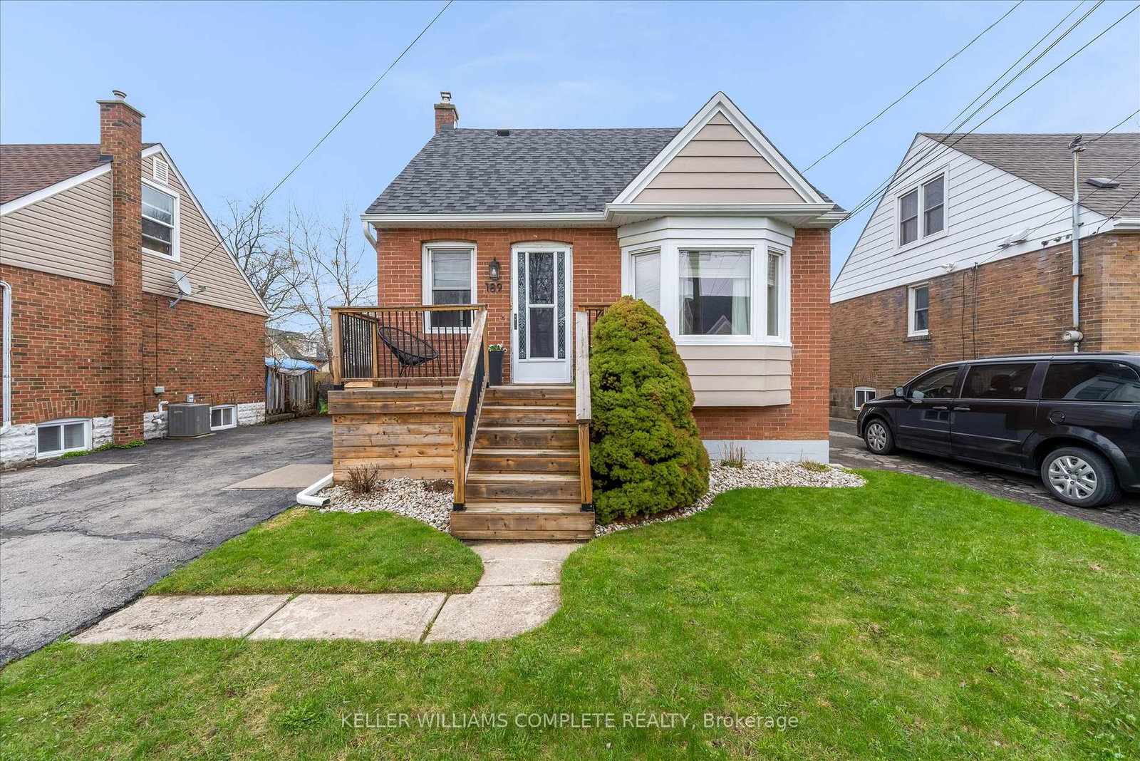 189-east-14th-street-hamilton-ontario-x13006548
