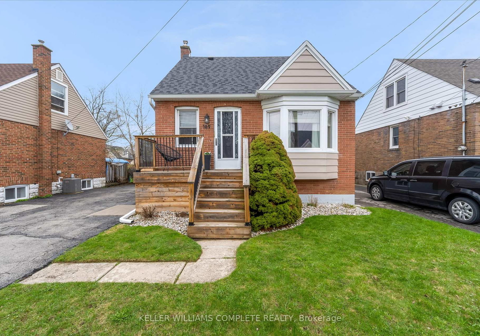 189-east-14th-street-hamilton-ontario-x13006548