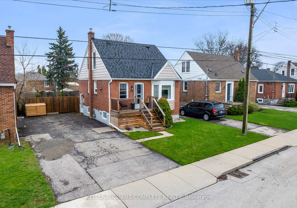 189-east-14th-street-hamilton-ontario-x13006548