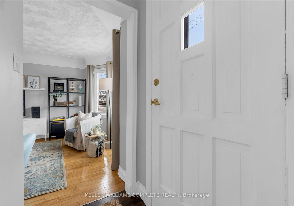 189-east-14th-street-hamilton-ontario-x13006548