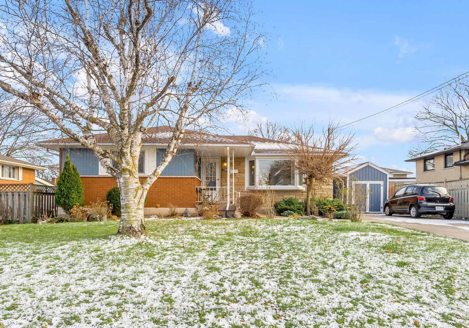 398-kerman-avenue-grimsby-ontario-x13006554