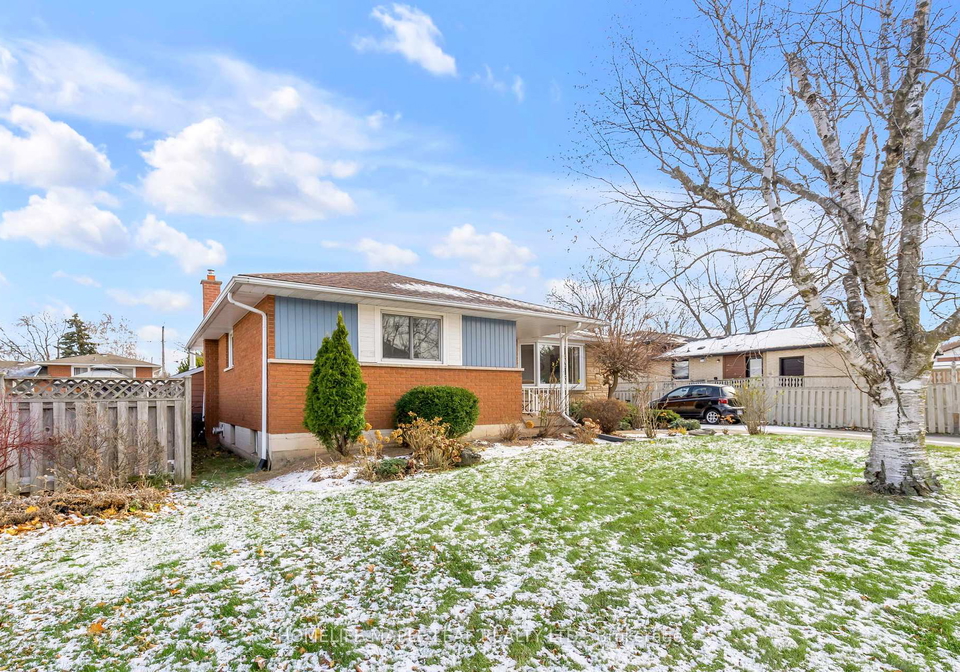 398-kerman-avenue-grimsby-ontario-x13006554