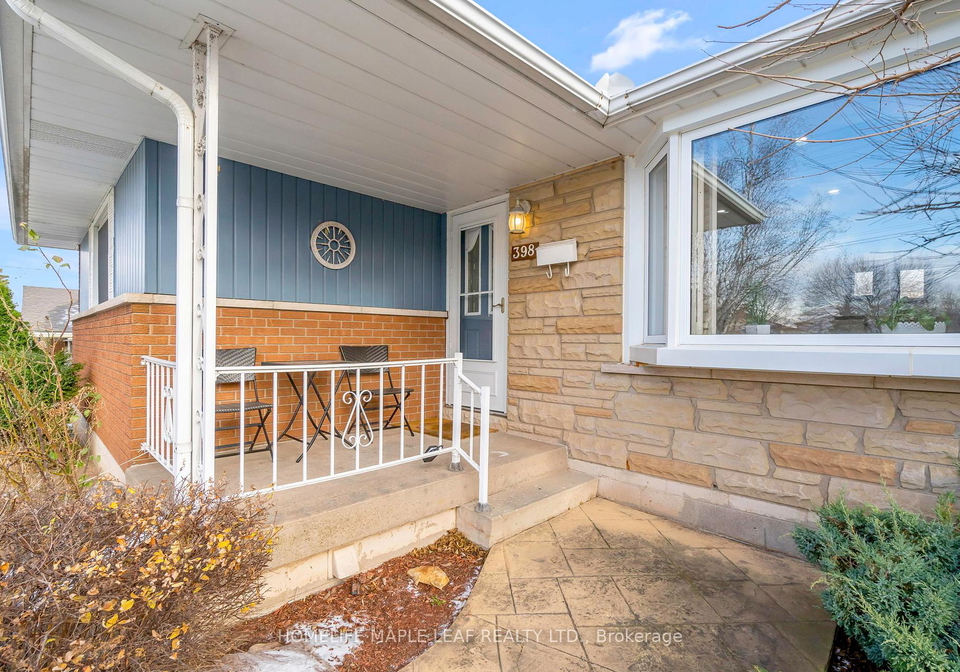 398-kerman-avenue-grimsby-ontario-x13006554