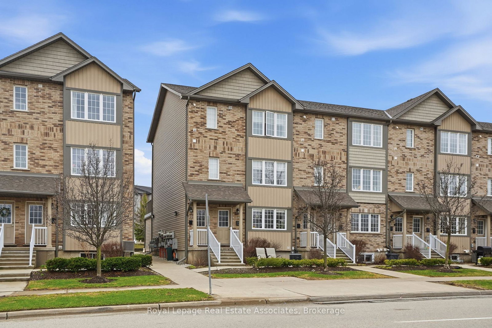 275-old-huron-road-kitchener-ontario-x13006566