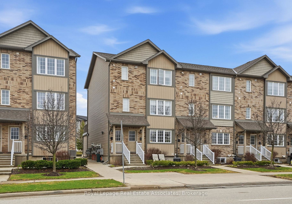 275-old-huron-road-kitchener-ontario-x13006566