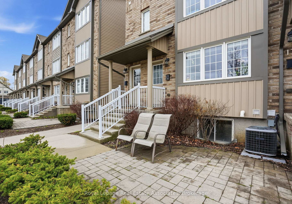 275-old-huron-road-kitchener-ontario-x13006566