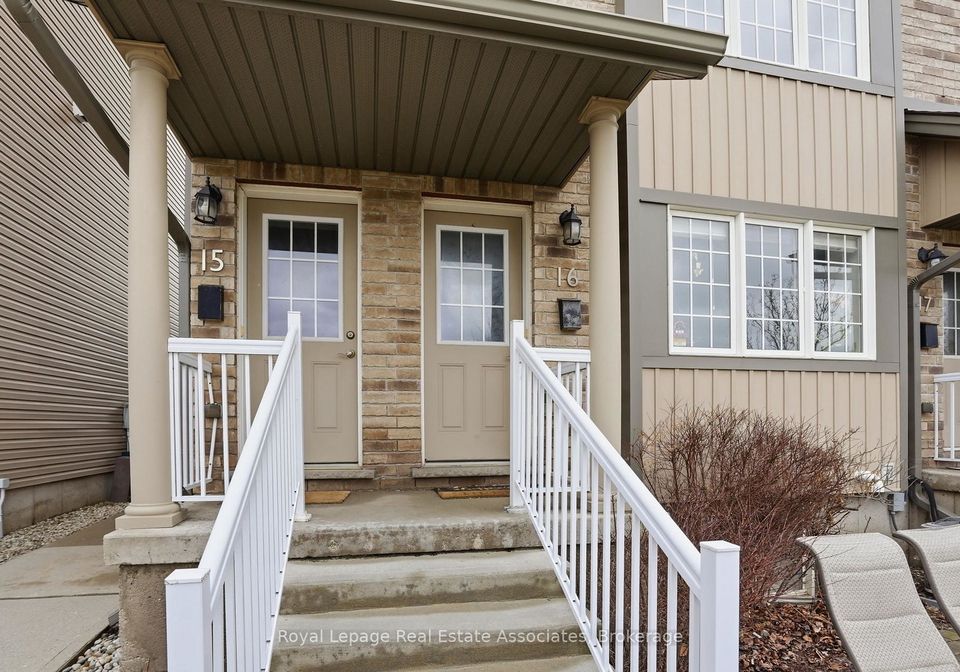 275-old-huron-road-kitchener-ontario-x13006566