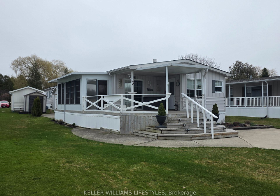 142-sandbagger-crescent-bluewater-ontario-x13006574