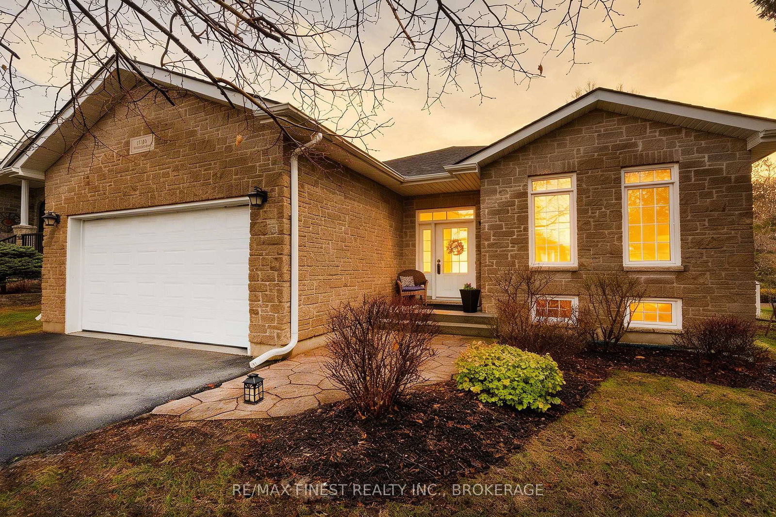 1300-westbrook-road-kingston-ontario-x13006580