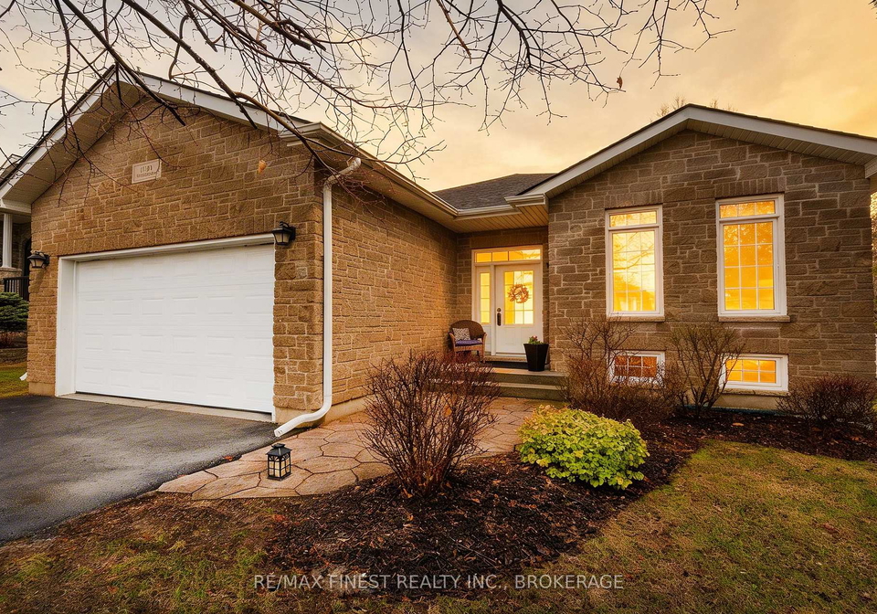 1300-westbrook-road-kingston-ontario-x13006580
