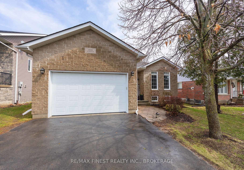 1300-westbrook-road-kingston-ontario-x13006580
