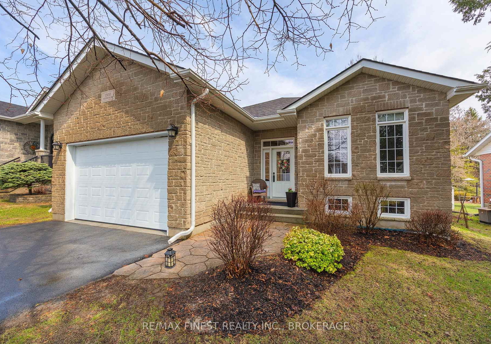 1300-westbrook-road-kingston-ontario-x13006580