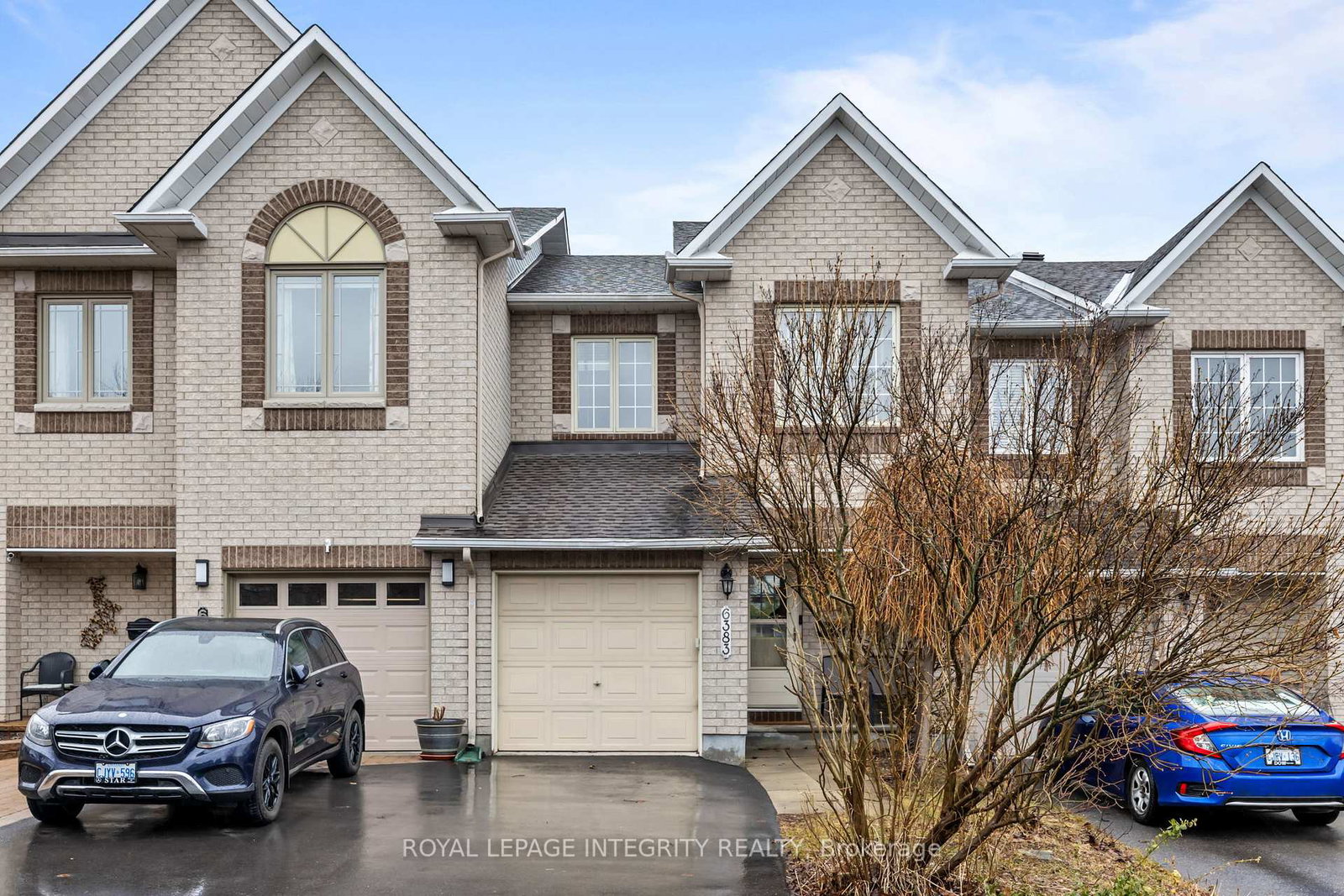 6383-sablewood-place-ottawa-ontario-x13006584