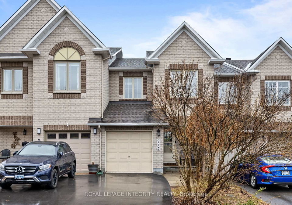 6383-sablewood-place-ottawa-ontario-x13006584