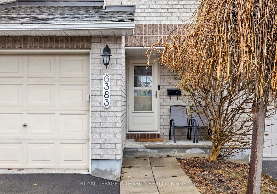 6383-sablewood-place-ottawa-ontario-x13006584