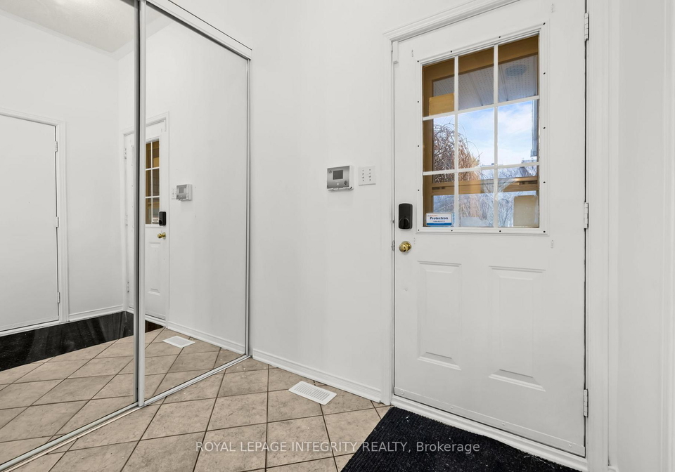 6383-sablewood-place-ottawa-ontario-x13006584