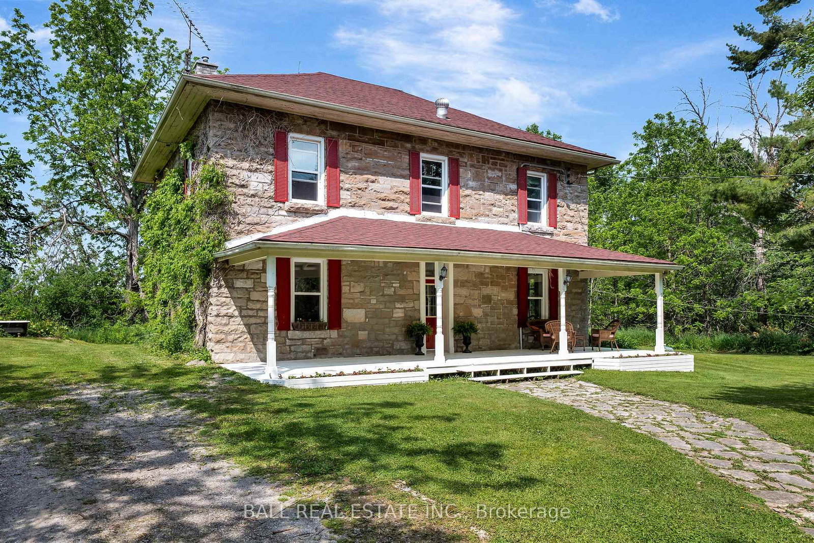 108-tates-bay-road-trent-lakes-ontario-x13006592