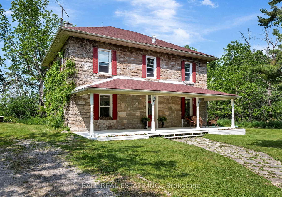 108-tates-bay-road-trent-lakes-ontario-x13006592