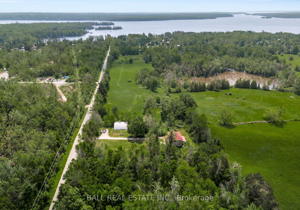 108-tates-bay-road-trent-lakes-ontario-x13006592