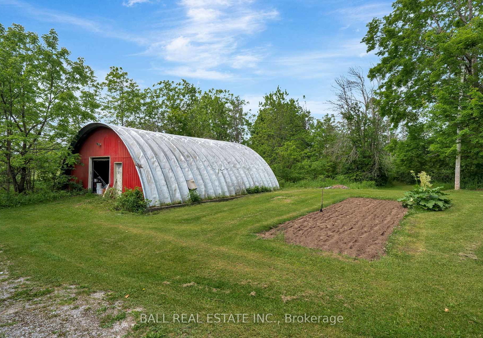 108-tates-bay-road-trent-lakes-ontario-x13006592