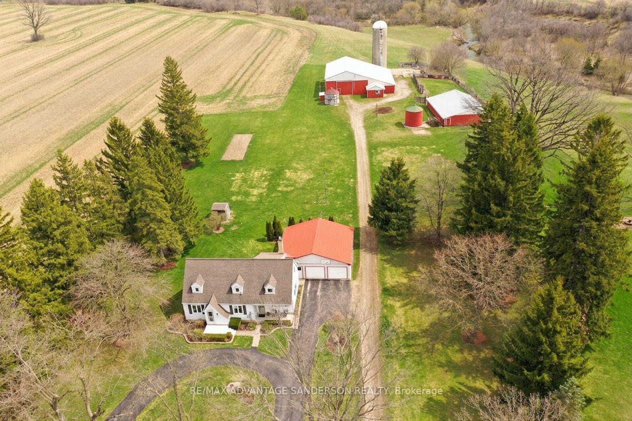 11247-maple-road-north-middlesex-ontario-x13006598