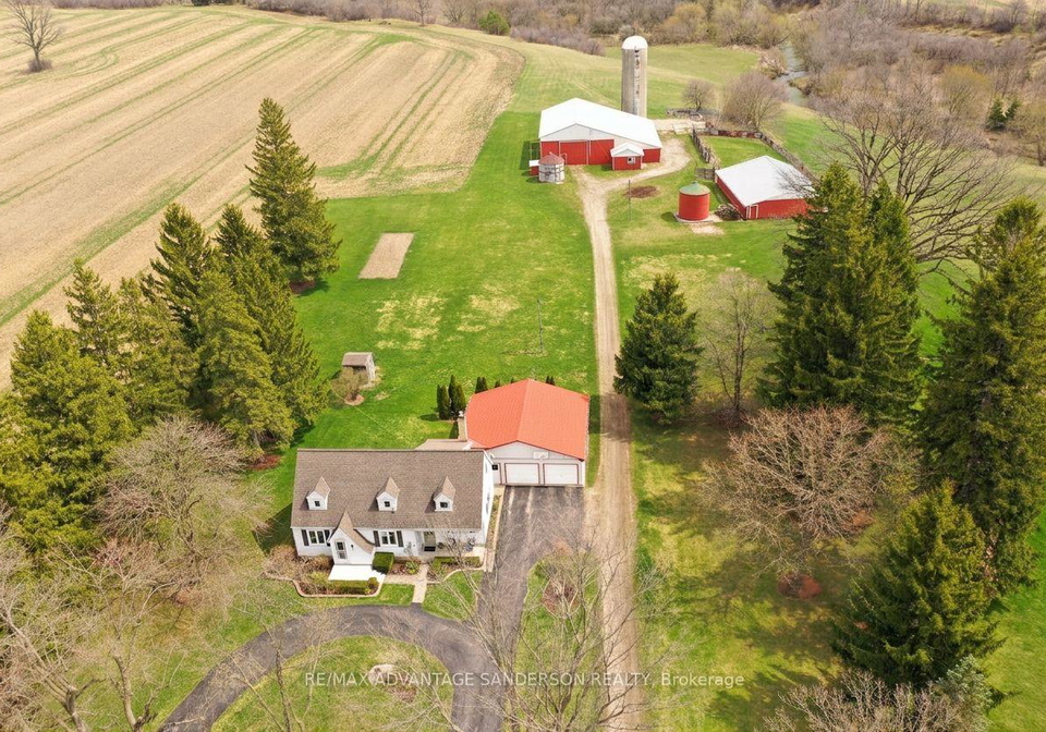 11247-maple-road-north-middlesex-ontario-x13006598