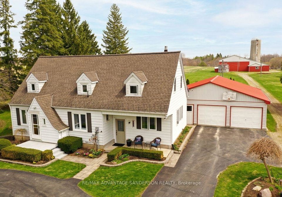 11247-maple-road-north-middlesex-ontario-x13006598
