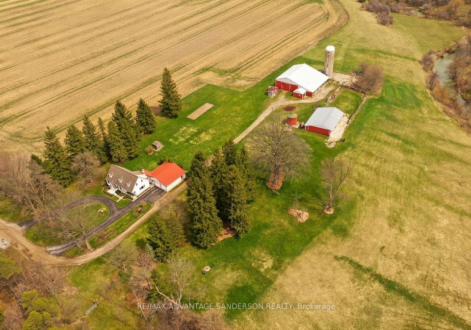 11247-maple-road-north-middlesex-ontario-x13006598