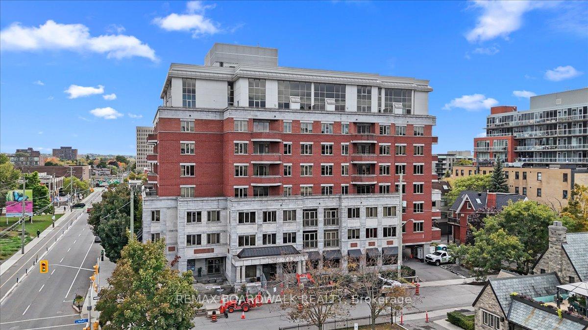 320-mcleod-street-ottawa-ontario-x13006610