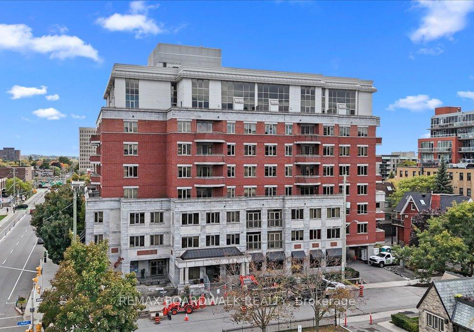 320-mcleod-street-ottawa-ontario-x13006610