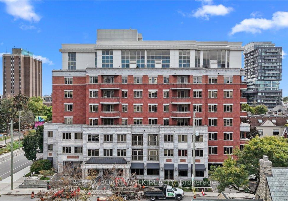 320-mcleod-street-ottawa-ontario-x13006610