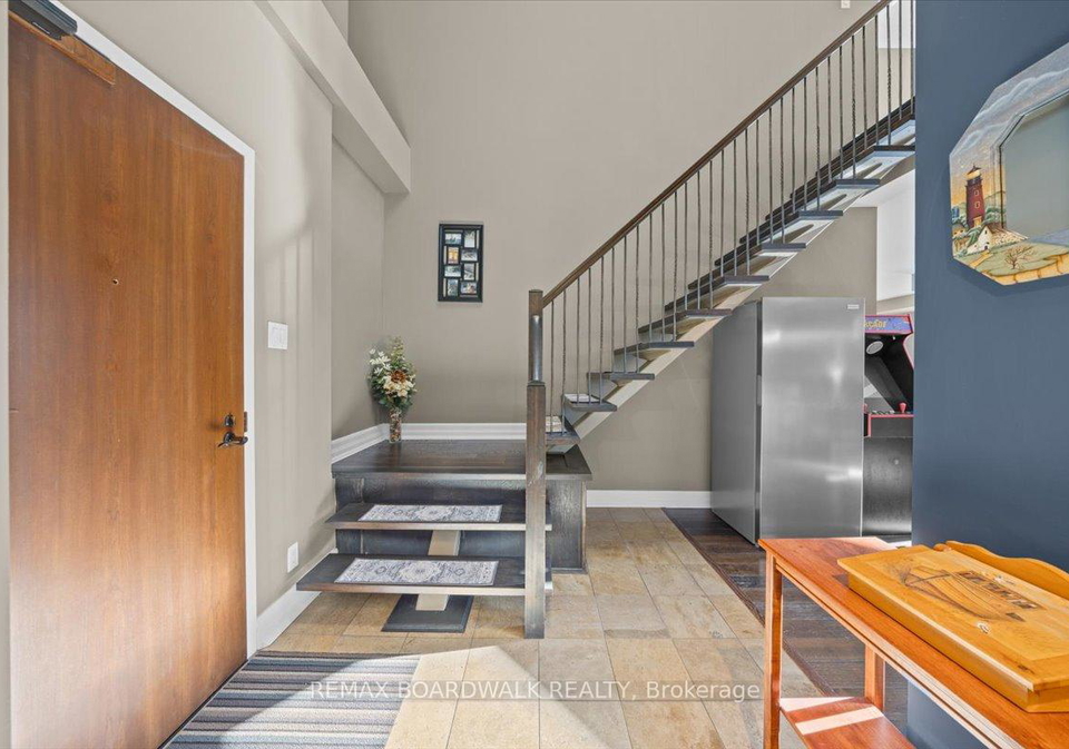 320-mcleod-street-ottawa-ontario-x13006610