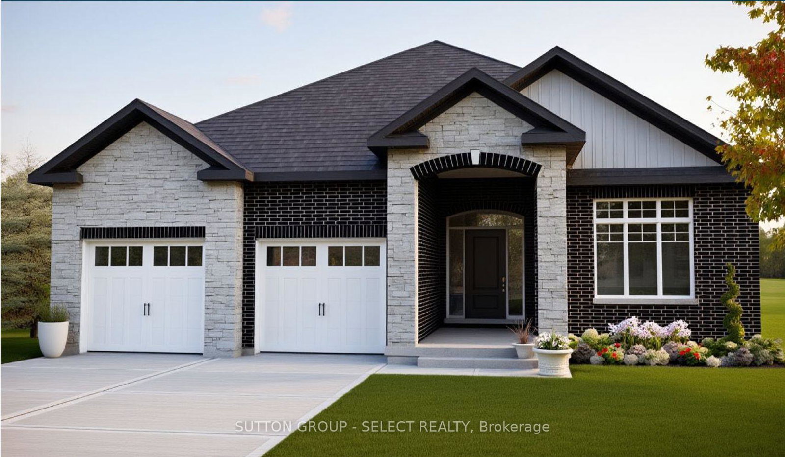lot-80-five-stakes-street-southwold-ontario-x13006632